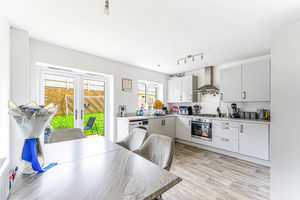 Photo 15- click for photo gallery